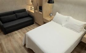 apartamento vitória 101